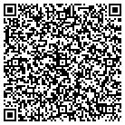 QR code with Northwest CT Counseling Service contacts