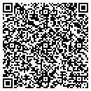 QR code with Keels Stafford V DC contacts