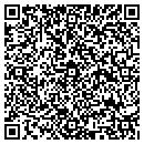 QR code with Tnuts Construction contacts
