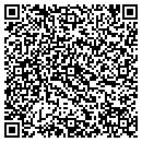 QR code with Klucarich Donna DC contacts