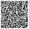 QR code with Klucha contacts