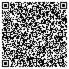QR code with Pouliquen Investments Inc contacts