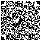 QR code with Lake Murray Chiropractic contacts