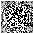 QR code with Lake Murray Chiropractic Clinic contacts