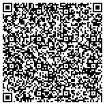 QR code with The Atlanta Sports Academy Inc. contacts