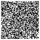 QR code with Reid Investments LLC contacts