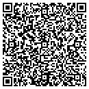 QR code with Warring Dosdall contacts