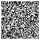QR code with The Bridge At Bristol contacts