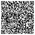 QR code with Mccleud Chiropractic contacts