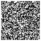QR code with Ringer Investment Group L contacts