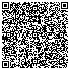 QR code with Rjm Investments Incorporated contacts