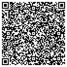 QR code with Palmetto Chiropractic Neck contacts