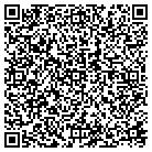 QR code with Liberty Montessori Academy contacts