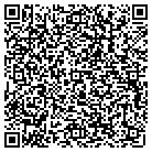 QR code with Sember Investments LLC contacts