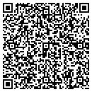 QR code with St Raymonds Church contacts
