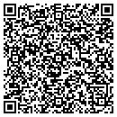 QR code with Lewishon Jeffrey contacts
