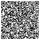 QR code with Helen's Bbq Pit & Picnic Grnds contacts