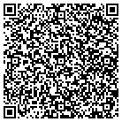 QR code with Squier Investment Group contacts