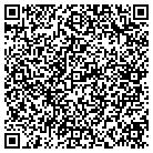 QR code with S R Lendsource Investment LLC contacts