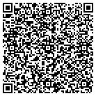 QR code with Ratamess Chiropractic Clinic contacts