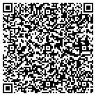 QR code with Stratford Investments Inc contacts