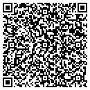 QR code with Leigh Rebecca A contacts