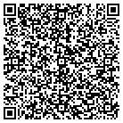 QR code with Outsourced Project Solutions contacts