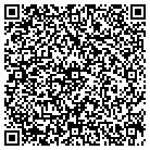 QR code with Robolase Solutions LLC contacts