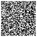 QR code with Mack Funeral Home Inc contacts