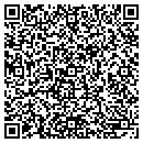 QR code with Vroman Nicholas contacts