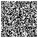 QR code with J. Norman Stark, Attorney contacts