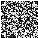 QR code with Kdj Group LLC contacts