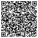 QR code with Michael L Malkin Co contacts