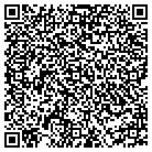 QR code with Triple A Investment Corporation contacts