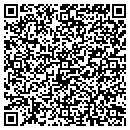 QR code with St John Gerald H DC contacts