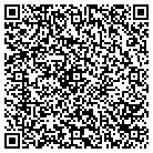 QR code with Strickland Jonathan C DC contacts