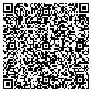 QR code with Upper Lake Managment LLC contacts