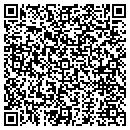 QR code with Us Bencorp Investments contacts