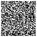 QR code with Weaver Chiropractic contacts