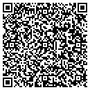 QR code with Wenner Bryan Dgn Dc contacts