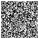 QR code with White Chadwick L DC contacts