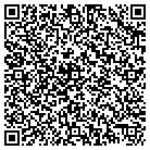 QR code with Zembo's Real Estate Investments contacts