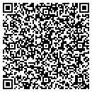 QR code with Willis Chiromed contacts