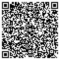 QR code with Isp Academy contacts