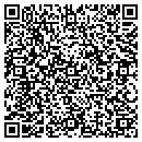 QR code with Jen's Dance Academy contacts