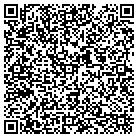 QR code with Ccs Investment Properties Inc contacts