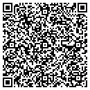 QR code with Cmi Acquisitions contacts