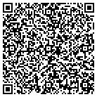 QR code with Healthone Family Practice contacts