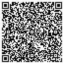 QR code with Evan Cm Investment contacts