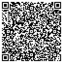 QR code with First Mississippi Capital Corp contacts